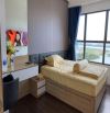 Cho thuê cc Nghĩa Đô 106 Hoàng Quốc Viêt 135 m2 full đồ