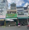 Hot - chủ cần bán gấp nhà mặt tiền giá tốt nhất Đường Tô Hiến Thành, Q. 10 - DT: 4x22m