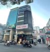 BĐS giá tốt: Mặt tiền Bùi Thị Xuân, Quận 1 - DT: 6x23m - 7 tầng - giá 77 tỷ
