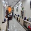 Bán nhà Lê Trọng Tấn ô tô vào nhà 50 m² 13 tỷ