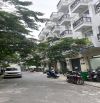 🌈Bán Nhà 5 Tầng Khu Đồng Bộ Gần Ngã Tư Ga Quận 12, DT 65m2(4x16) 7,2tỷ