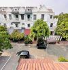 🌈Biệt Thự 3 Tầng P. Thạnh Xuân Q.12 81m2 Ngang Khủng 6,2m-4PN chỉ Nhô 7tỷ