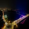 🌟 SIÊU PHẨM HIẾM – ĐẤT ĐẸP KIỆT Ô TÔ NGUYỄN HOÀNG, PHƯỜNG KIM LONG 📍 Vị trí trung tâm TP