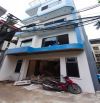 ♻️ Nhà mới tinh Gia Quất Thượng Thanh cực gần ô tô