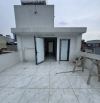 Bán TOÀ CĂN HỘ DỊCH VỤ ĐÌNH THÔN - 7 TẦNG THANG MÁY - 9 PHÒNG KHÉP KÍN - DÒNG TIỀN 50TR/TH