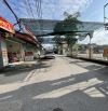 Bán Đất 2 Mặt Thoáng Trung Tâm Yên Nghĩa Hà Đông 39m2 Giá chỉ 3.08tỷ Đường ÔTÔ Đỗ Cửa