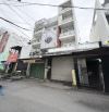 BÁN NHÀ HXH – TÔ HIẾN THÀNH, P13, QUẬN 10 – 5 TẦNG KINH DOANH – GIÁ 12 TỶ - THƯƠNG LƯỢNG