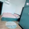 Cho thuê căn hộ chung cư Fafilm Nguyễn Trãi 96m2 2pn 2wc full nội thất 16tr/1 tháng