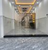 Bán nhà mới ở ngay Tân Phú Lý Thánh Tông 41m2 3PN nhỉnh 4 tỷ TL