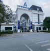 ĐẤT ĐẸP CỔ DƯƠNG 100m2 ĐƯỜNG TRƯỚC NHÀ 4m chỉ hơn 5 tỷ