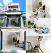 ❌NHÀ HẺM XE HƠI  🏠✅- NHÀ MỚI ĐẸP  ✅/ Đường TÂN HƯƠNG  ✅🌹DT: 4m x 10m - 1 Lầu 🍏🏠2 phòng