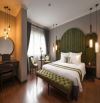 🌿 BÁN RESORT 4 SAO VIEW SÔNG – TRUNG TÂM HỘI AN - GIÁ 125 tỷ