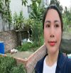 🔥🔥BÁN ĐẤT HÀNG HIẾM MAI ĐÌNH SÓC SƠN 75m-FULL THỔ CƯ 2ty tí