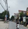 BÁN LÔ ĐẤT ĐẸP NHƯ HOA HẬU - TRUNG HẬU ĐOÀI, TIỀN PHONG, MÊ LINH. GIÁ NHỈNH 4TỶ