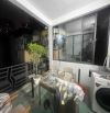 BÁN NHÀ TÂN MAI - HOÀNG MAI – 10M RA PHỐ – 5 TẦNG ĐẸP – FULL NỘI THẤT – CHỈ 6.3 TỶ