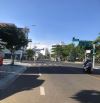 Cần bán lô Bắc Xuân an 97,5m2 , gần trường Lê Quý Đôn , TP Phan Thiết