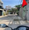 CHỦ NGỘP GẤP BÁN NHÀ QUẬN 9,NHÀ 2TẦNG NGAY CHỢ TĂNG NHƠN PHÚ B DT82M,HẺM XE HƠI THÔNG 7M
