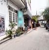 Phân Lô Trung Kính – 64m²,4 Tầng,MT 4.6m,22.4 Tỷ - Oto tránh, 1 nhà ra phố, 2 thoáng