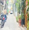 Đất Vàng Phạm Văn Đồng, Ô tÔ , sát phố, 42m2, mt 5m, giá 10,8 tỷ