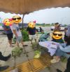 Bán đất đấu giá phường Việt Hòa, Hải Dương giá từ 2ty450, hot nhất hiện tại