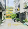 🏡 Bán nhà HXH Nguyễn Lâm P.6 Q.10, 72m², 9.x tỷ!