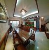 Bán biệt thự đẹp khu VIP Nguyễn Trọng Tuyển -Dt: 8x22m- 3 lầu- giá 32 tỷ
