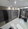Cho Thuê Nhà Nguyên Căn Quận Bắc Từ Liêm. 60m2 x 4 tầng. Vào Ở Ngay. Ô Tô đỗ cửa.