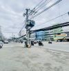 🏡 Bán nhà CMT8 P.13 Q.10, thiết kế đẹp, nở hậu, 7.x tỷ!