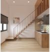 Bán Ccmn Bạch Mai, Hai Bà Trưng 53m x 5 Tầng, Giá 13.6 tỷ. Ngõ rộng đẹp, dthu 700 trieu