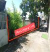 Hẻm Xe Hơi - Gò Dưa - Tam Bình - Thủ Đức - Đất 190m2