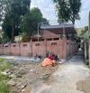 🏚️🏘️  BÁN LÔ ĐẤT PHỐ TRẦN QUANG KHẢI ,LÊ HỒNG PHONG,PHỦ LÝ,HÀ NAM ,  DT 51M, GIÁ  1.7 Ỷ