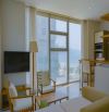 Cho thuê căn hộ cao cấp Fusion suites 88 Võ Nguyên Giáp Đà Nẵng