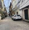 Bán đất 45m phố Ngô Xuân Quảng - Gia Lâm, giá của các nhà đầu tư