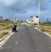 BÁN ĐẤT KQH CIC8 - GIÁ RẺ NHẤT KHU VỰC