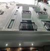 BÁN NHÀ TRẦN QUỐC VƯỢNG CHỦ NHÀ CẮT LỖ TRƯỚC KHI LUẬT THUÊ CÓ HIỆU LỰC . 35 M2 GIÁ 6.25 T.