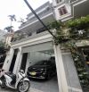 DUY NHẤT !!! BÁN NHÀ MẶT NGÕ PHỐ LÝ NAM ĐẾ - GARA Ô TÔ - 110M2 - 5 TẦNG - 54.5TỶ