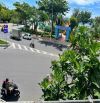 Bán nhà mặt tiền đường Phạm Văn Đồng - Mặt Biển Nha Trang - giá 8tỷ860tr