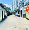 Bán Đất Phường Tân Thới Nhất Q12- 346 M2(12 x29 )- FUll Thổ Cư - HXH- Chỉ 17.5 Tỷ.