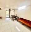 Cần bán căn hộ tập thể Đồng Xa - sổ to - 31m2 - Full Nội thất - Ở Ngay!!!