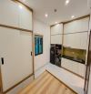Tòa CCMN Trường Chinh, thang máy, 103m2 7T, 28PN full NT, DT 140tr/tháng, PCCC an toàn.