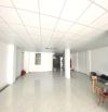 BÁN TÒA NHÀ 9 TẦNG MẶT PHỐ HOÀNG CẦU – 215M²/SÀN – VỊ TRÍ ĐỈNH CAO – GIÁ 110 TỶ