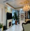 Bán Nhà biệt thự 3.5 Tầng lô góc vinMarinacầu rào Vĩnh Niệm lê chân Hải Phòng giá 30.3 tỷ