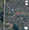 CHỦ CẦN BÁN GẤP NHÀ XƯỞNG Ở XÃ TÂN MINH - SÓC SƠN. GẦN 6.000m2 - GIÁ 120 TỶ.