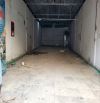 Bán 136.3m2 đất thổ cư ngõ 323 Xuân Đỉnh-Phường Xuân Đỉnh- Bắc Từ Liêm- Hà Nội , MT5.22m