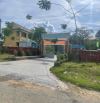 🏡 CHÍNH CHỦ BÁN LÔ ĐẤT ĐẸP – ĐƯỜNG LÊ THUYẾT,  BÌNH THÀNH - DT: 300M2 - GIÁ: 9,5TR/M2