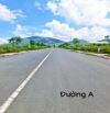 TDC TÂN PHƯỚC – GIÁ ĐẤT CÒN MỀM – TIỀM NĂNG TĂNG GIÁ CỰC MẠNH!