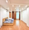 Bán SIÊU PHẨM , 58 m2, giá 14 tỷ Đường Láng Đống Đa, Hà Nội.