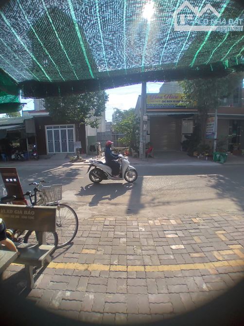 Bán đất 2MT TĐC Phước Lập, Mỹ Xuân, DT: 86m2 (5x17) giá 3,7 tỷ