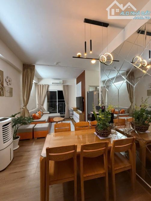 Căn Hộ Sổ Hồng Tại Hoàng Quân,Phường Vĩnh Hoà. cách biển Nha Trang Giá Chỉ 1,8 Tỷ