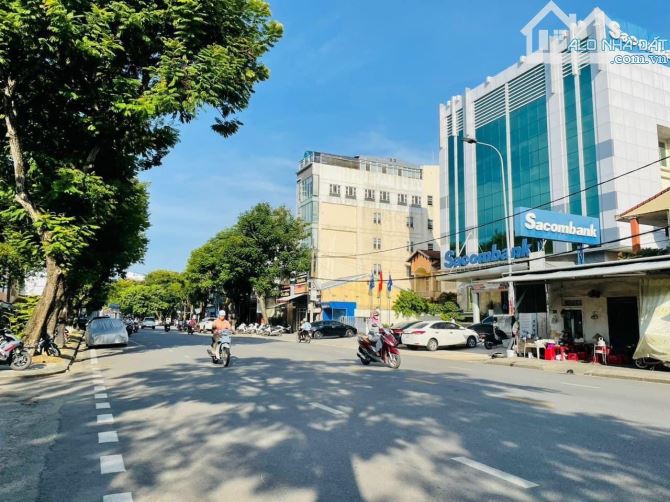 🏠CHO THUÊ NHÀ 2 TẦNG NGUYỄN HUỆ TP HUẾ GẦN SÁT SIÊU THỊ GO MẶT TIỀN 8M Chi tiết: